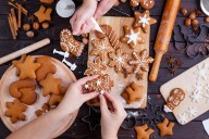 An anthropologist explains why we love holiday rituals and traditions