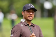 Xander Schauffele Answers Gnawing Question About What Should Change in Team USA