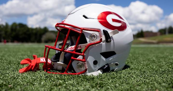 Gainesville High School takes legal action to overturn player suspensions