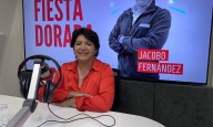 Yasna Provoste cerró su campaña en Atacama destacando su trabajo legislativo y criticando posibles irregularidades en el municipio de Copiapó