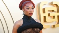 Megan Thee Stallion Testifies About Deepfake Porn Video