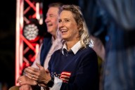 Letters for Nov. 4: Kiggans stays silent except to blame Dems for shutdown