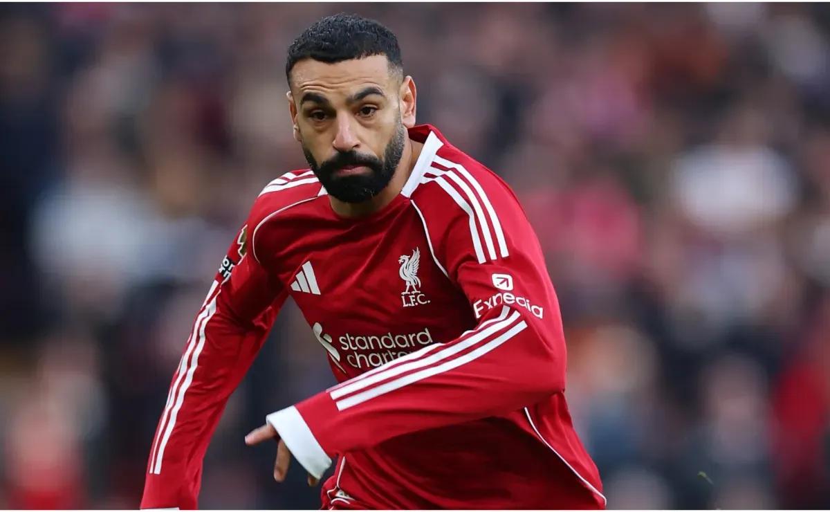 Where to watch Liverpool vs PSV in the USA: 2025/2026 UEFA Champions League