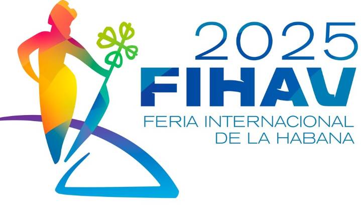 Cubanos residentes en el exterior expondrán en Feria de La Habana