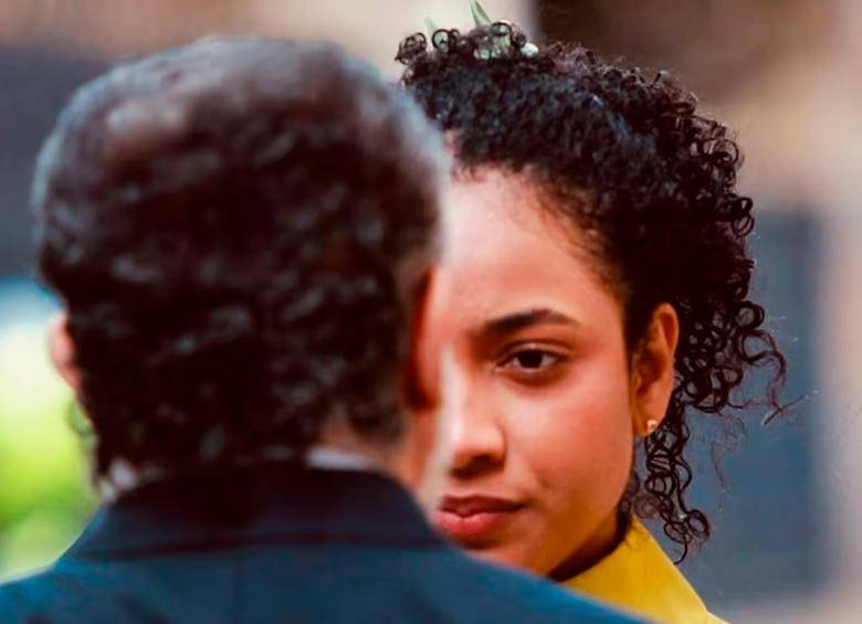 ¿Bajo sospecha? Escándalo académico de Juliana Guerrero impactaría credibilidad de títulos colombianos en el exterior