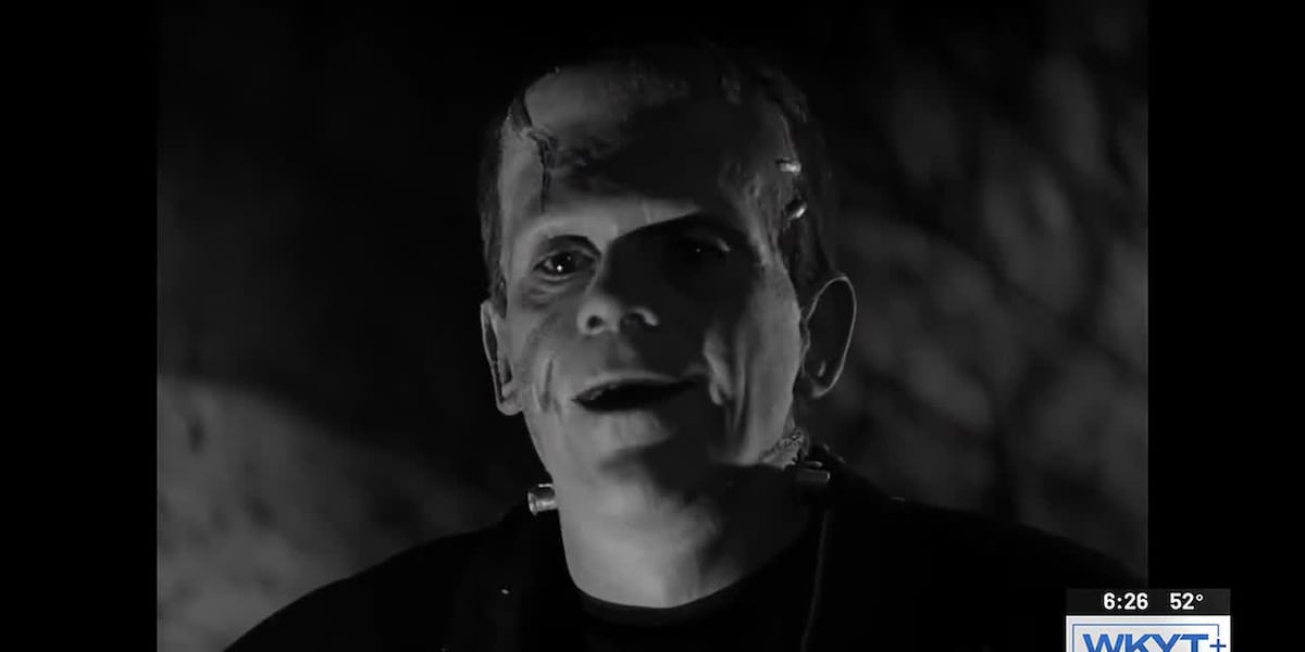 This Day in History: November 21