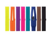 Is Apple's iPhone Pocket The New Labubu?