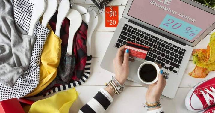 El plan de los “textiles alineados” para competir con los productos que ingresan a u$s 1