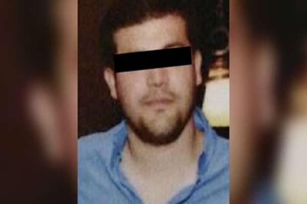 Joaquín Guzmán López se declarará culpable ante tribunal federal en Chicago