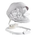 These baby swings sold on Amazon have been recalled due to potentially deadly risk to infants