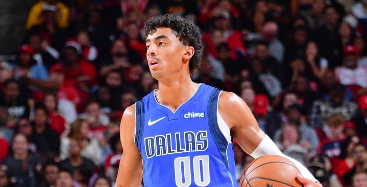 Grading the Mavericks: defense will not win championships if you cannot score