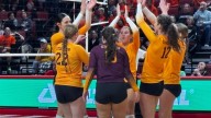 IHSA volleyball state: Schedule, tickets, streaming 2025 finals in Normal