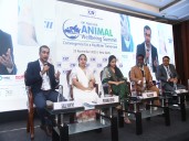 CII Summit Sounds Clarion Call for Dedicated Petfood Regulations