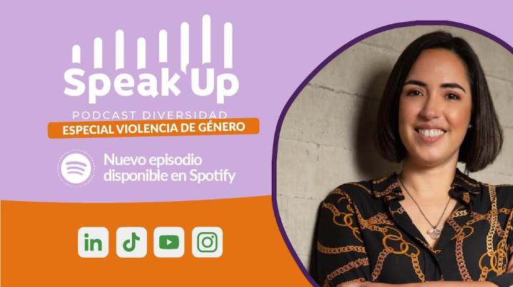 Del silencio, a la acción: las empresas frente a la violencia de género en Perú