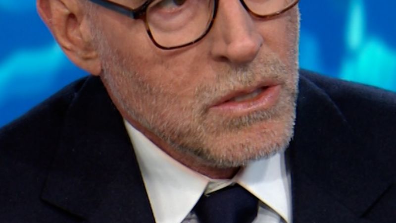 Scott Galloway on ‘a new species of asexual, asocial males’