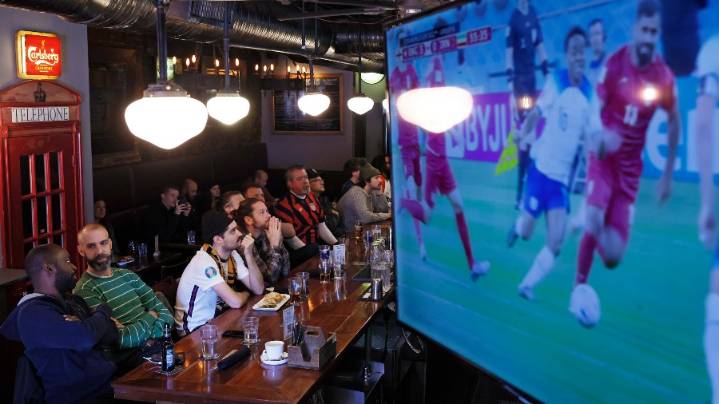 Ruston Council imposes permanent alcohol curfew, dismissing financial concerns of local businesses