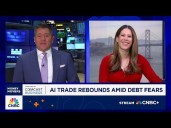 U.S., China and the race for cheaper AI