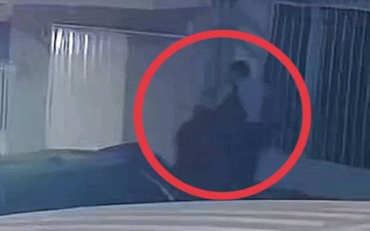 Señalan a FGE y al gobernador de Nayarit por prácticas de desaparición forzada