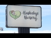 Hushabye Nursery celebrates five years