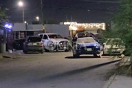 Balean a automovilista en Puerto Castilla, Ciudad Juárez; se reporta grave