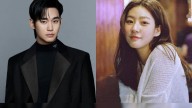 Kim Soo-Hyun Urges For 'Proper, Swift' Investigation In Kim Sae Ron Dating Scandal