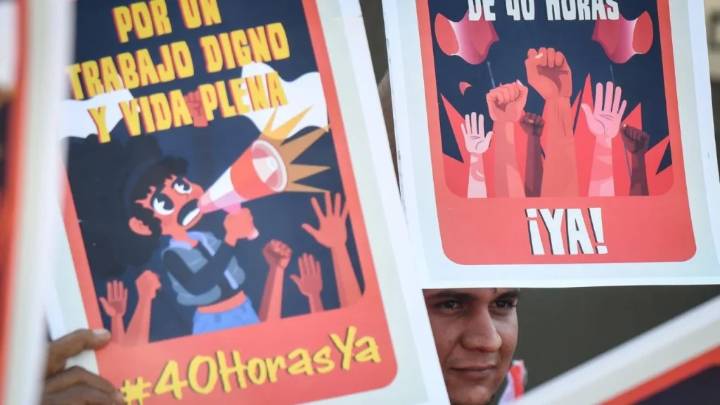 Conoce las movilizaciones en CDMX hoy 27 de noviembre