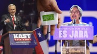 Traspaso de votos: el factor decisivo que podría definir la segunda vuelta entre Jara y Kast, según Criteria