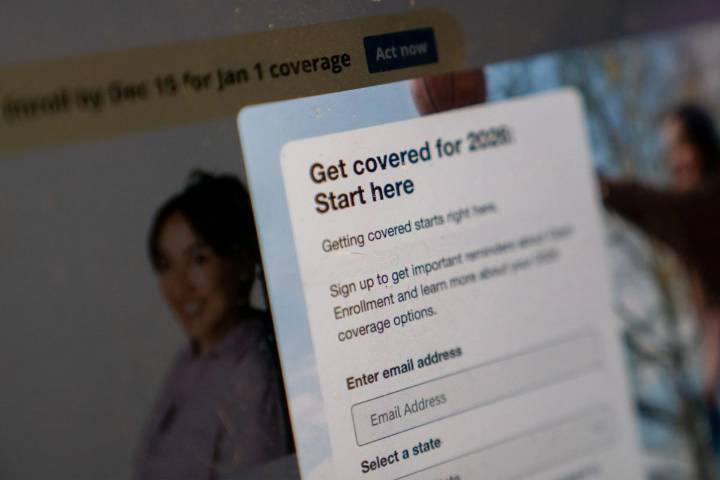 Qué pueden hacer los consumidores frente al caos del Obamacare