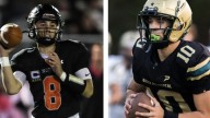 Football playoff preview: Middletown North vs. Brick Memorial in C.J. Group 4 championship