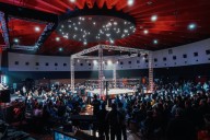 BZW Sets A New Historic Record With BZWeek