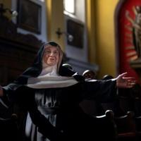 Rebel nuns win reprieve in Austrian convent dispute