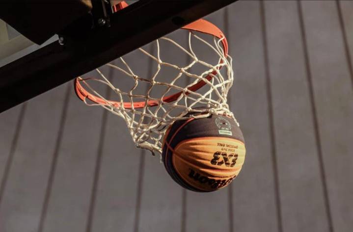 Selecciones de Venezuela competirán en justa escolar