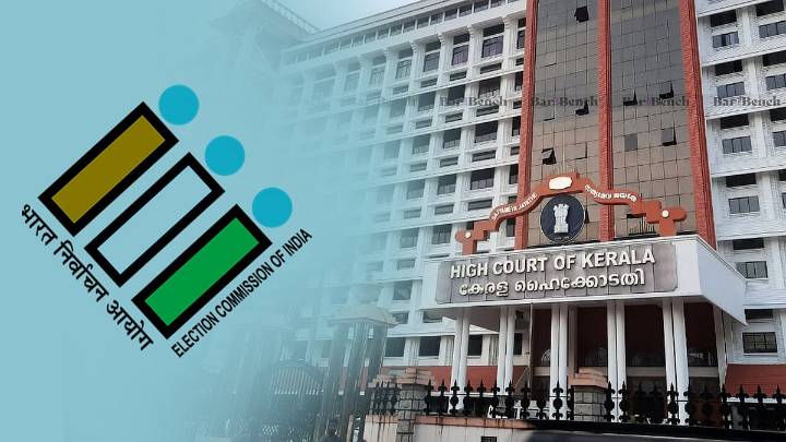 Kerala High Court refuses to entertain State's plea to defer SIR; says government may move Supreme Court