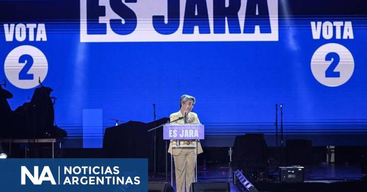 Chile vota por un nuevo Presidente