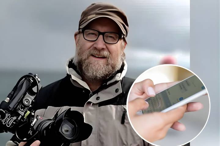 Nuevo relato en chat vecinal podría cambiar la investigación del triple crimen en La Reina: “Dos personas saliendo...”