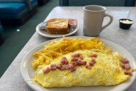 Iconic breakfast chain acquired in massive $620 million deal