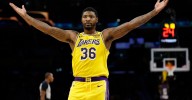 Marcus Smart is exactly the player the Lakers need