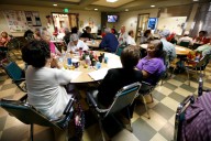 Anticipan alza de más de 70% en primas de salud subsidiadas