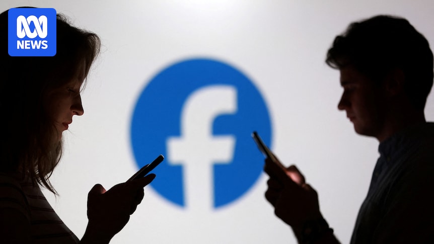 Meta's teen ban is looming — here's how you can download your content