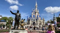 Confirman quinta muerte en hotel de Disney en menos de un mes