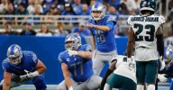 Lions at Eagles predictions: Expert picks for NFL Week 11