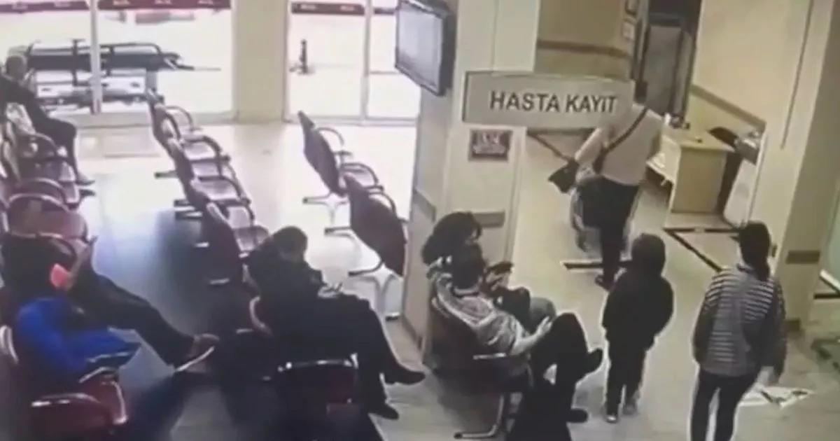 Last moments of family-of-4 who died on holiday after 'toxic bedbug spray' used in hotel