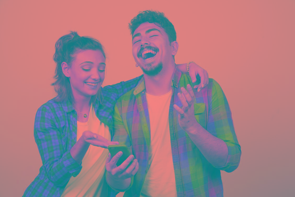 Lo más viral de noviembre en Colombia: memes, sonidos y tendencias