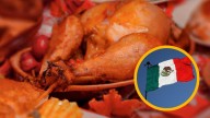 Thanksgiving 2025: ¿en qué partes de México se festeja el Día de Acción de Gracias?