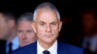 Tim Davie quits as BBC director general