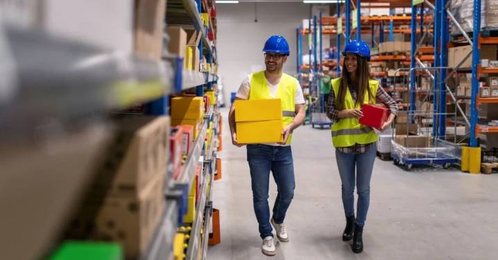 Abren 400 cupos de trabajo para el Black Friday: con sueldos de hasta $700 mil pesos: Cómo postular