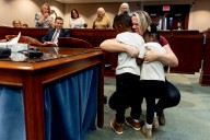 How two children found their forever family in Michigan