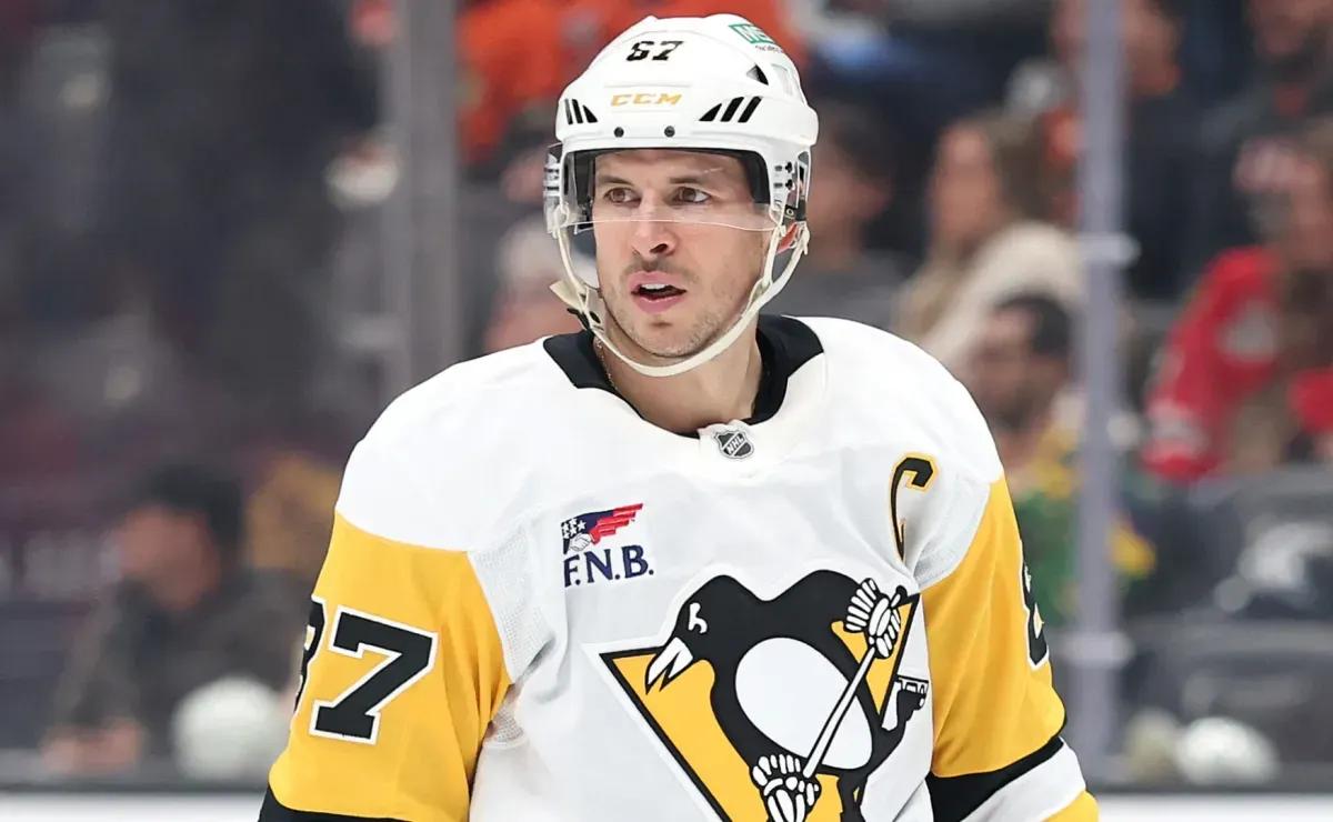 NHL News: NY Islanders’ Matthew Schaefer reflects on win streak after OT goal vs Mammoth, breaks Sidney Crosby record