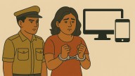 Rs. 20.50 lakh ‘digital arrest’ con: Mysuru woman nabbed