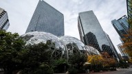 Amazon cut thousands of engineers in its record layoffs, filings show